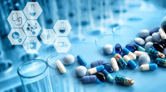 安永調(diào)研平臺 洞察醫(yī)藥行業(yè)合規(guī)動態(tài)