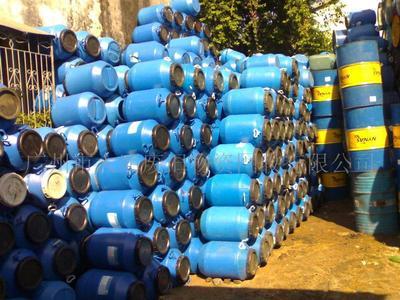 黃埔舊液壓油收購(gòu)@港口廢液壓油收購(gòu)@中山液壓油收購(gòu)_黃埔回收舊液壓油_港口回收廢液壓油_中山回收液壓油_廣州市大明廢舊物資回收 - 商國(guó)互聯(lián)網(wǎng)