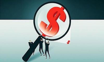 天鴿互動(dòng)斥資近3億元收購(gòu)無他相機(jī)80%股權(quán)