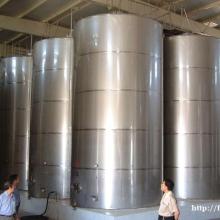 北京祥順冷庫(kù)設(shè)備回收公司 供應(yīng)產(chǎn)品