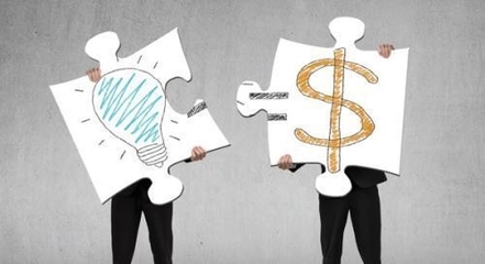 瑞杰科技擬被上市公司華源控股收購