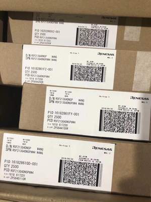 上海高價回收現(xiàn)代內(nèi)存免費(fèi)報價