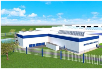 每周要聞速遞|預測、財報、合作、收購、推新,一個都不能少