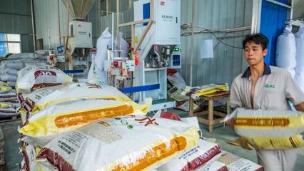 多彩貴州網(wǎng)