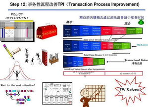 這家從來不做任何產(chǎn)品的公司,靠著并購(gòu)整合稱王稱霸