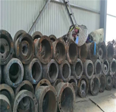 收購(gòu)廢鋁價(jià)格多少錢一斤公司