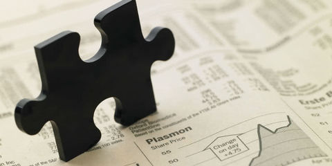 國美電器要約收購中關村股份期滿，9日起正式停牌，資金擺賬引關注