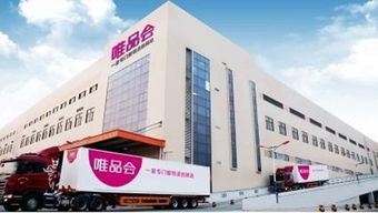 科技早報 蘋果五款iPad新品曝光，魅族Flyme 8系統第四季度發布，資金證明新規引關注