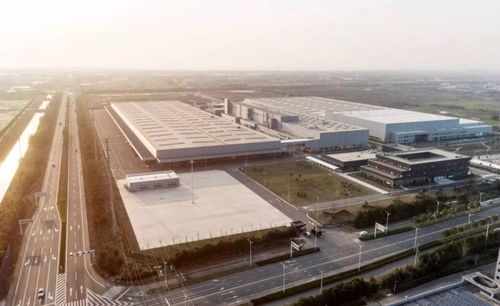 32.8萬(wàn)起，新勢(shì)力如何以高性價(jià)比挑戰(zhàn)特斯拉與寶馬？